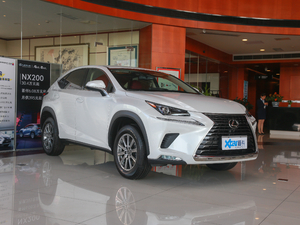 2020200 hݰ ǰ VI w^