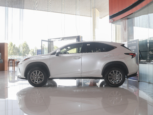 2020200 hݰ ǰ VI ȣ