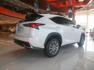 2020200 hݰ ǰ VI w^