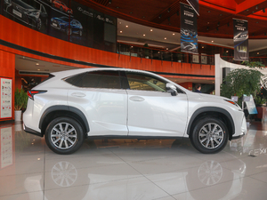 2020200 hݰ ǰ VI w^