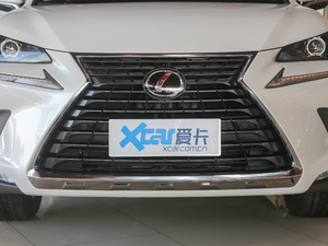 2020200 hݰ ǰ VI оW