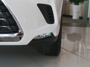 2020200 hݰ ǰ VI ǰF