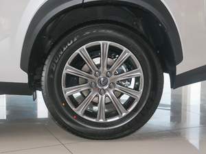 2020200 hݰ ǰ VI ݆Ȧ