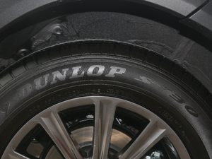 2020200 hݰ ǰ VI ݆̥Ʒ