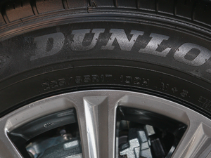 2020200 hݰ ǰ VI ݆̥ߴ