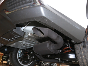 2020200 hݰ ǰ VI Ś