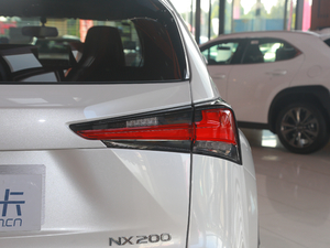 2020200 hݰ ǰ VI β