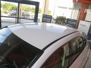 2020200 hݰ ǰ VI ܇