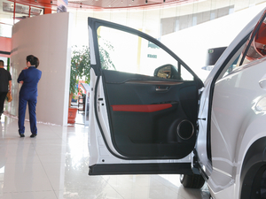 2020200 hݰ ǰ VI {λ܇T