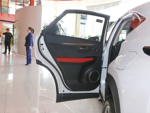 2020200 hݰ ǰ VI ܇T