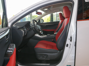 2020200 hݰ ǰ VI ǰſg