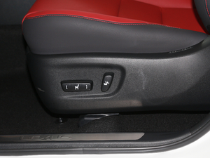 2020200 hݰ ǰ VI {{