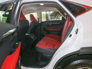 2020200 hݰ ǰ VI ſg