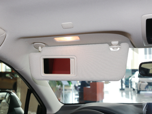 2020200 hݰ ǰ VI ꖰ壨