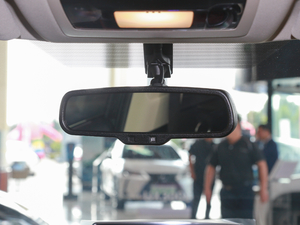 2020200 hݰ ǰ VI ܇ȺҕR