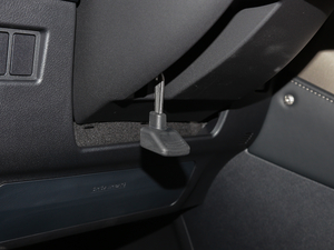 2020200 hݰ ǰ VI п؅^