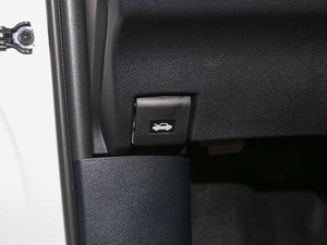 2020200 hݰ ǰ VI п؅^