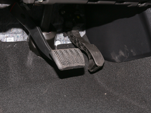 2020200 hݰ ǰ VI п؅^