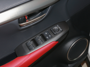 2020200 hݰ ǰ(q) VI {܇ƅ^(q)	