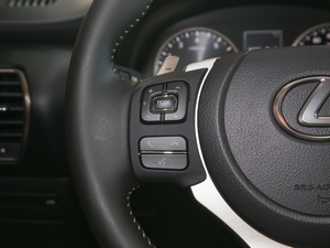 2020200 hݰ ǰ VI п؅^