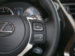 2020200 hݰ ǰ VI п؅^