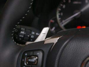 2020200 hݰ ǰ VI п؅^