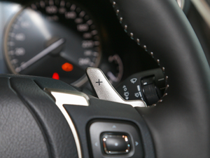 2020200 hݰ ǰ VI п؅^