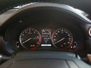 2020200 hݰ ǰ VI п؅^