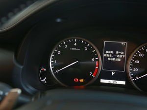 2020200 hݰ ǰ VI п؅^