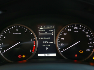 2020200 hݰ ǰ VI п؅^