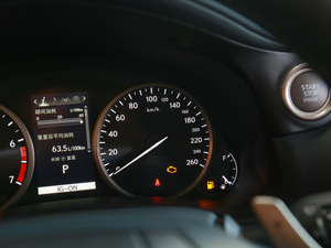 2020200 hݰ ǰ VI п؅^