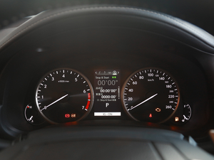 2020200 hݰ ǰ VI п؅^