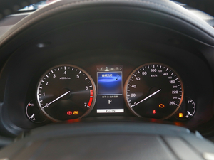 2020200 hݰ ǰ VI п؅^