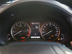 2020200 hݰ ǰ VI п؅^