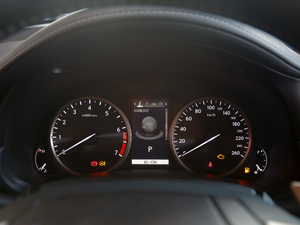 2020200 hݰ ǰ VI п؅^