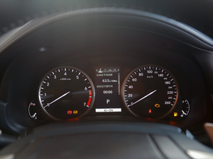 2020200 hݰ ǰ(q) VI x