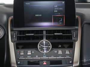 2020200 hݰ ǰ VI {L