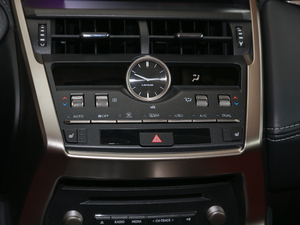 2020200 hݰ ǰ(q) VI {(dio){(dio)(ji)