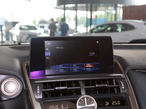 2020200 hݰ ǰ VI п؅^