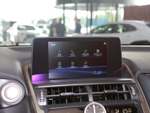 2020200 hݰ ǰ VI п؅^