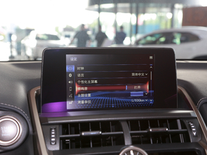 2020200 hݰ ǰ VI п؅^