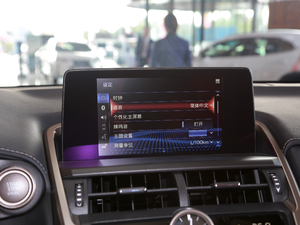 2020200 hݰ ǰ VI п؅^