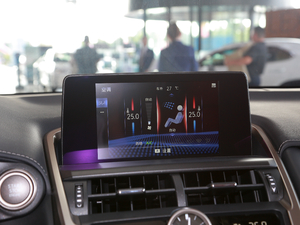 2020200 hݰ ǰ VI п؅^