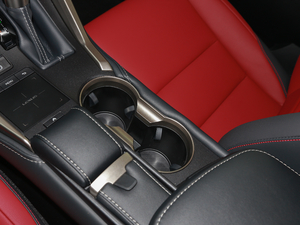 2020200 hݰ ǰ VI п؅^