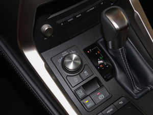 2020200 hݰ ǰ VI п؅^