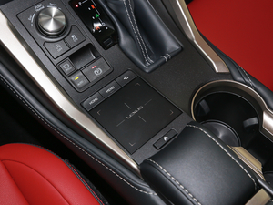 2020200 hݰ ǰ VI п؅^