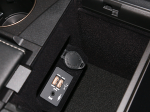 2020200 hݰ ǰ VI п؅^