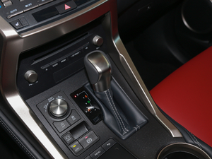 2020200 hݰ ǰ(q) VI QU