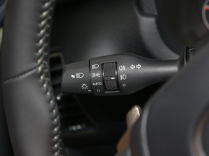 2020200 hݰ ǰ VI п؅^