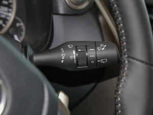 2020200 hݰ ǰ VI п؅^